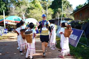 BIB: 2004
                            <button type="button" onclick="openModal(19059014)" class="btn btn-primary btn-sm float-right btn-popup" data-toggle="modal" data-target=".modal-high-quality">
                        <i class="fas fa-shopping-cart"></i> Add to Cart
                    </button>
                                            <button type="button" onclick="isThisMe(19059014, true)" class="btn btn-success btn-sm float-right btn-popup btn-isme hidden" data-toggle="tooltip" data-placement="bottom" title="นี่คือรูปของคุณใช่ไหม คลิกที่นี่เพื่อเอาเข้าอัลบั้ม">
                        <i class="fas fa-plus"></i> Add to album
                    </button>
                    <button type="button" onclick="isThisMe(19059014, false)" class="btn btn-warning btn-sm float-right btn-popup btn-isnotme hidden">
                        <i class="fas fa-ban"></i> Remove from album
                    </button>